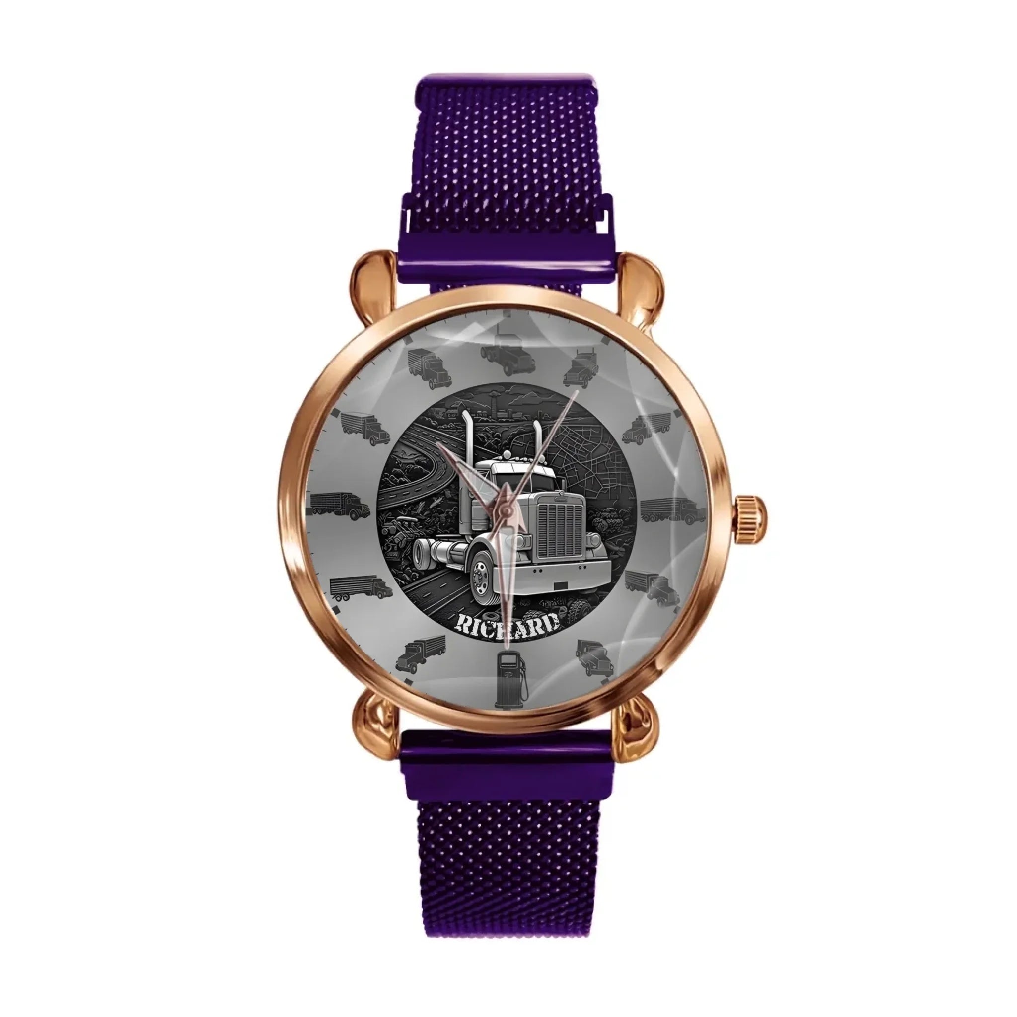 153dd74d-e4a0-492d-b2e7-1b142e9b37e1