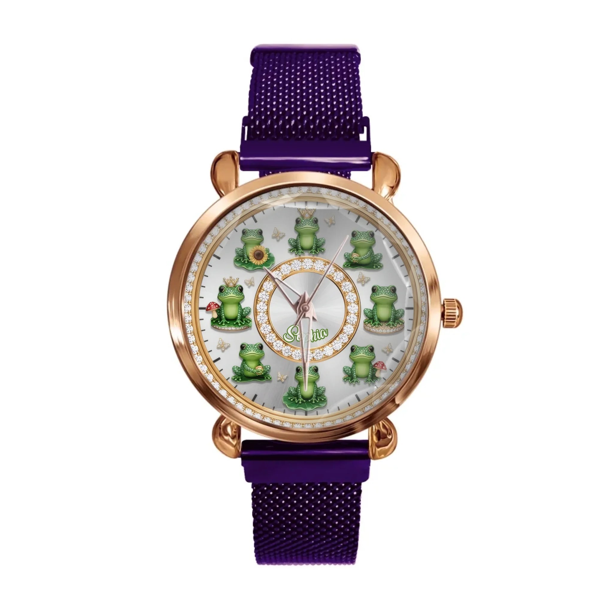 153dd74d-e4a0-492d-b2e7-1b142e9b37e1