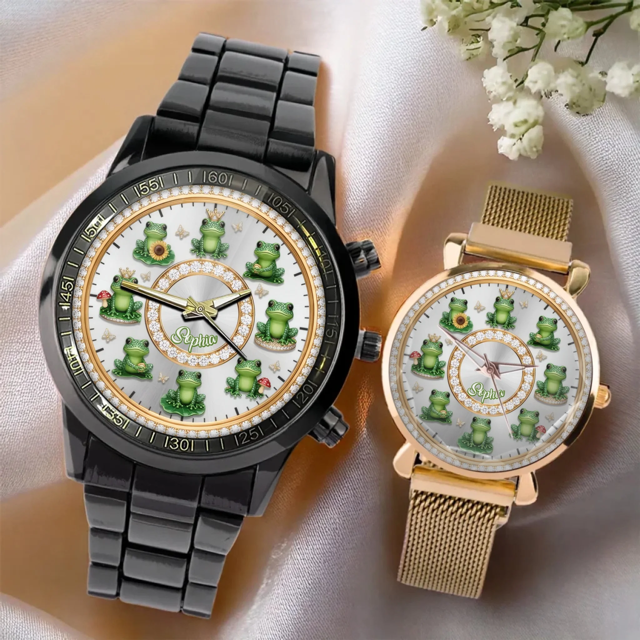 fcc67062-71be-42eb-a72d-2845e6006293