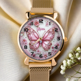 7529a4a9-0581-4197-ba7a-d82e706cc805