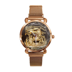 fb4282a4-6c92-4068-aa70-afd12d91f6c5