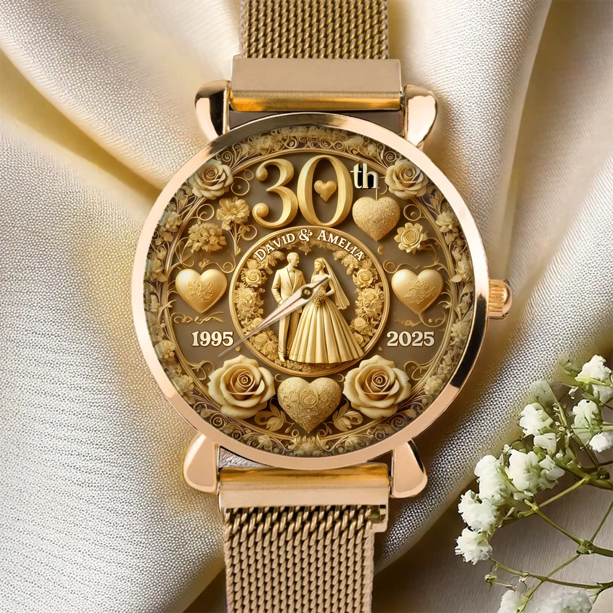 7529a4a9-0581-4197-ba7a-d82e706cc805