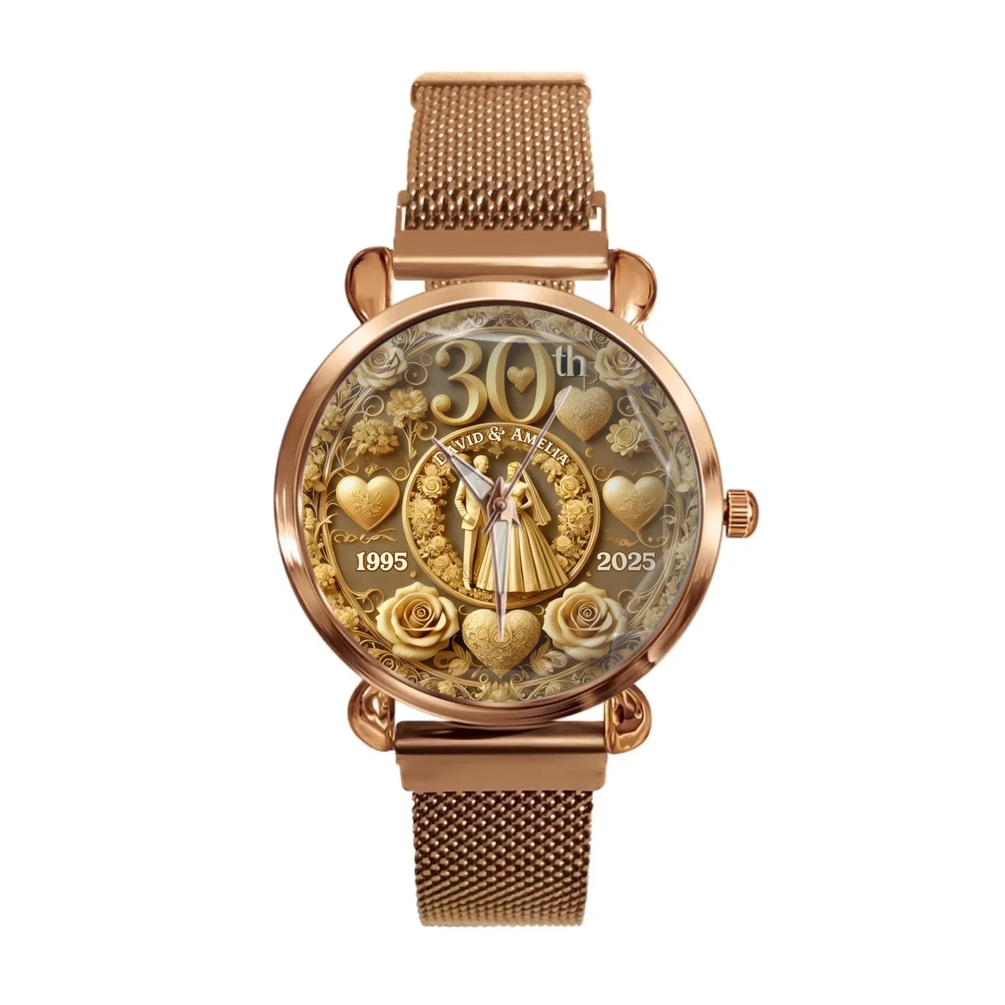 fb4282a4-6c92-4068-aa70-afd12d91f6c5