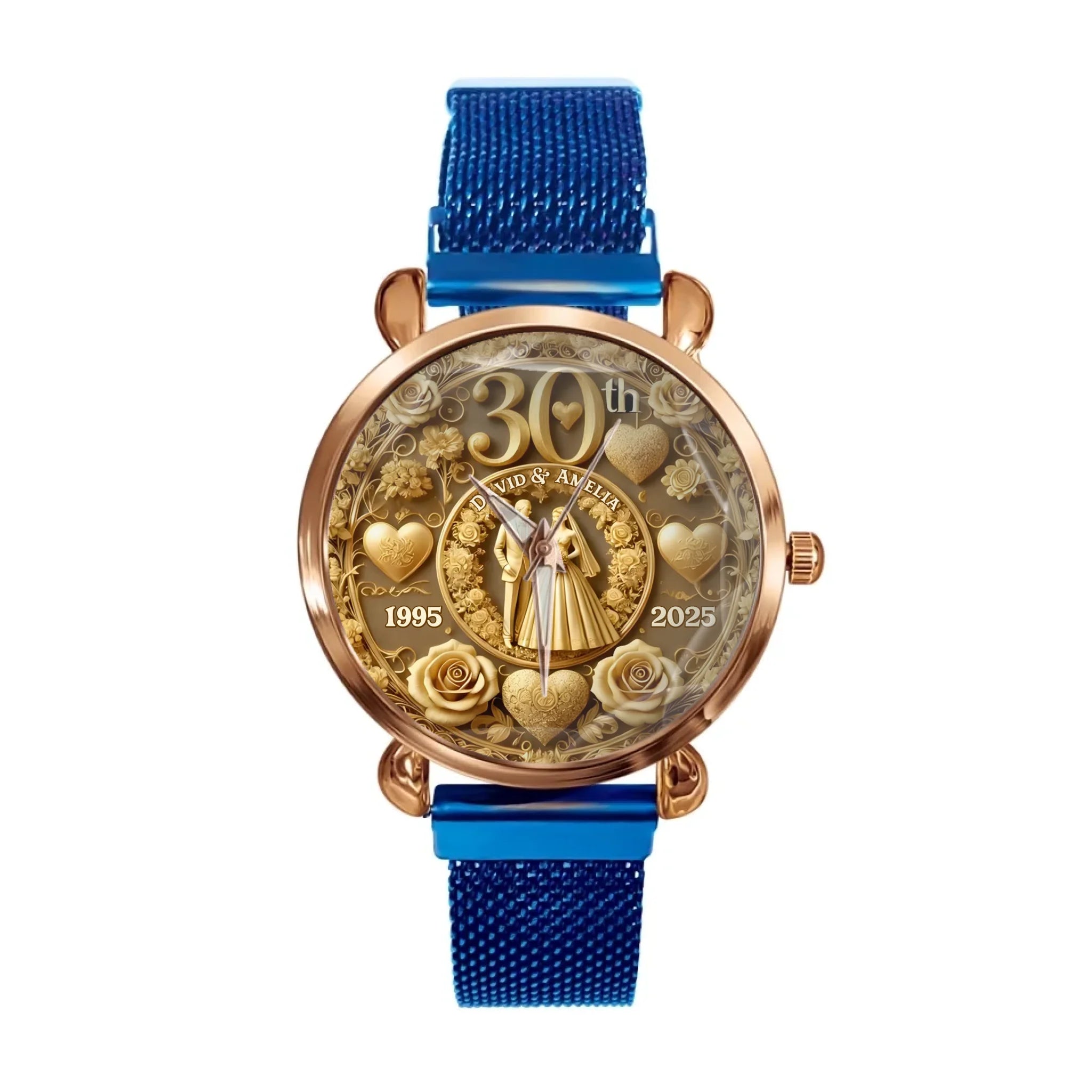 d85dd91b-d379-4a33-afcf-f2a36335daf4