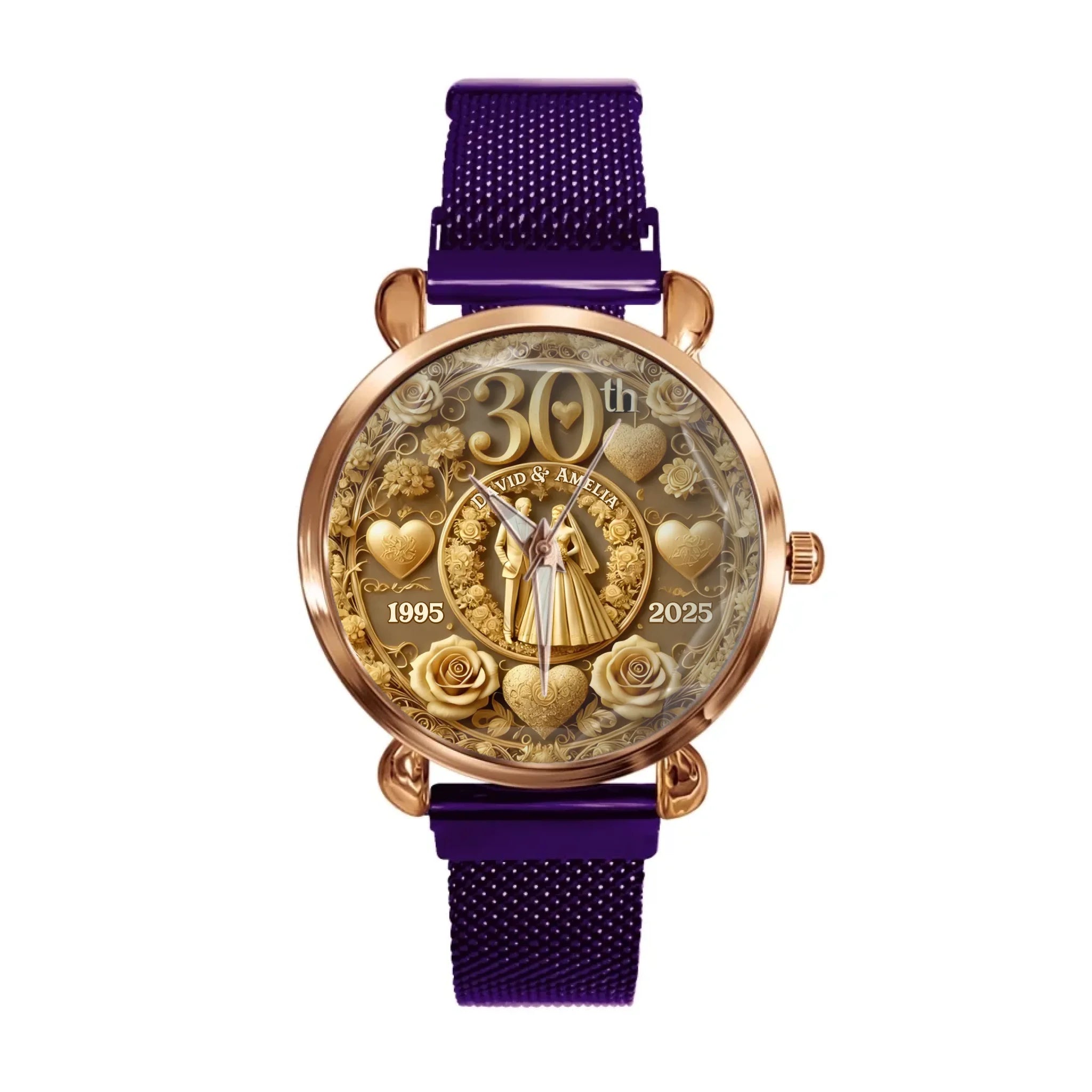 153dd74d-e4a0-492d-b2e7-1b142e9b37e1