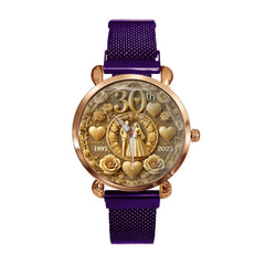 153dd74d-e4a0-492d-b2e7-1b142e9b37e1