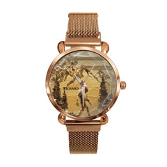 fb4282a4-6c92-4068-aa70-afd12d91f6c5