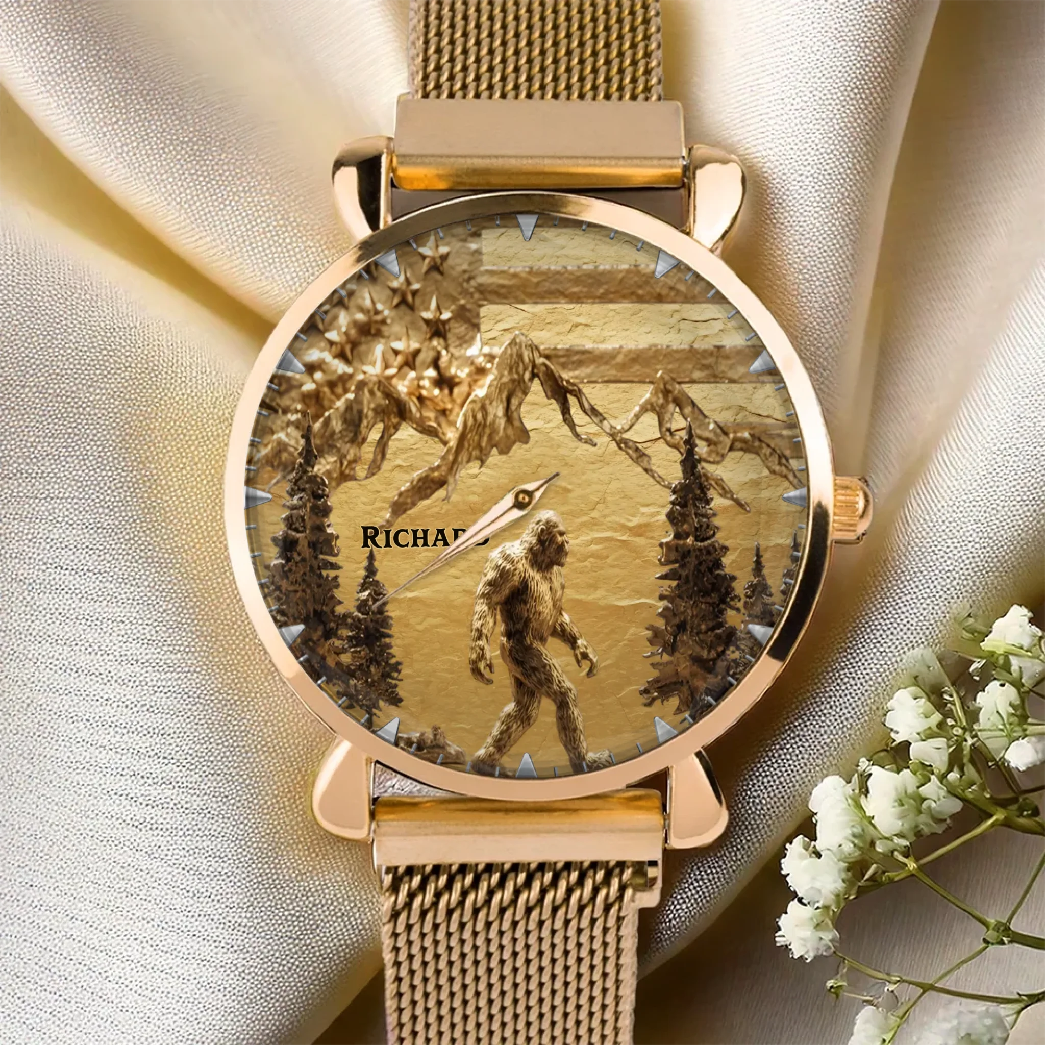 7529a4a9-0581-4197-ba7a-d82e706cc805