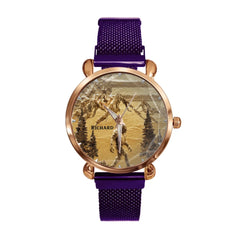 153dd74d-e4a0-492d-b2e7-1b142e9b37e1