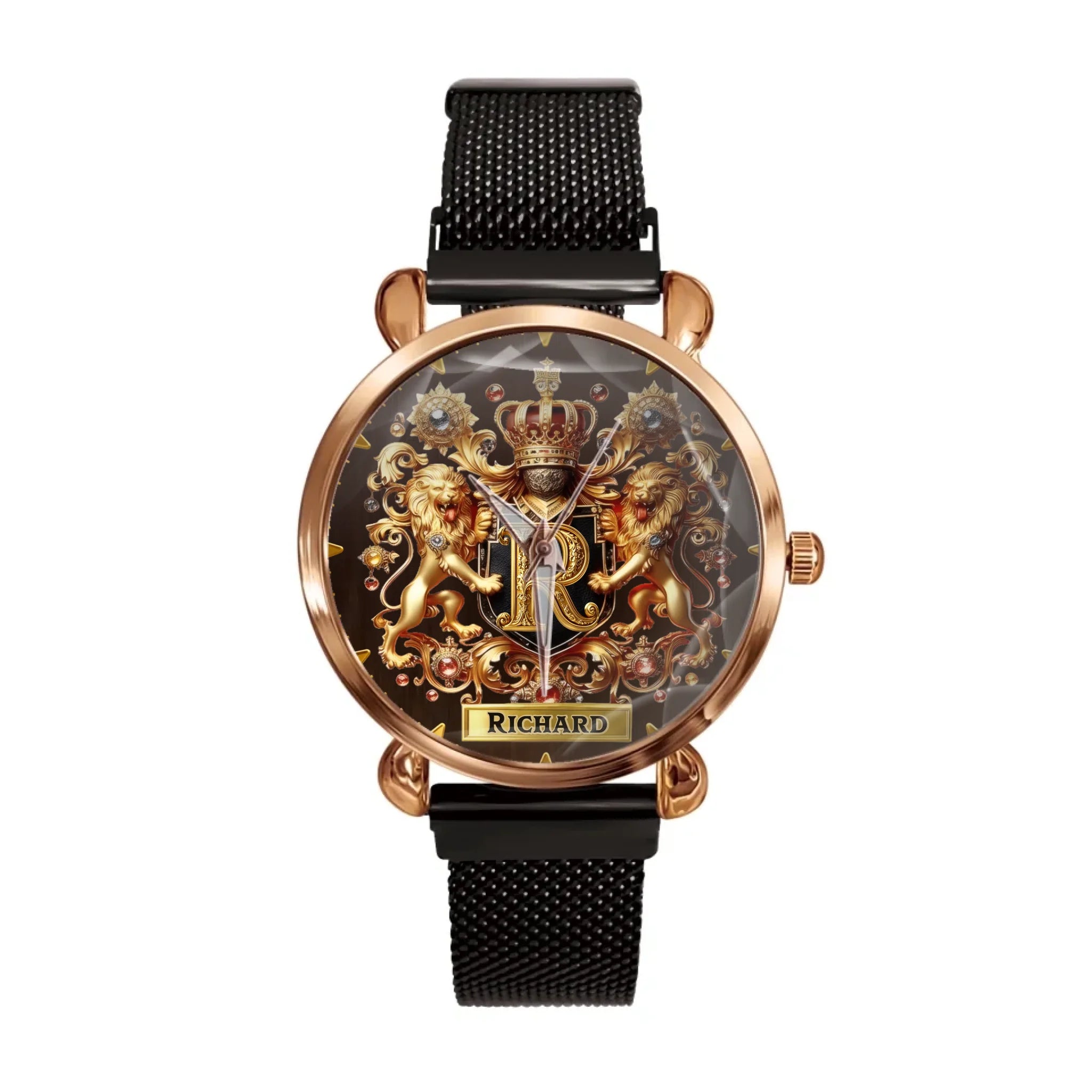 5b330210-4739-47a9-996d-e054b52ab528