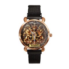 5b330210-4739-47a9-996d-e054b52ab528