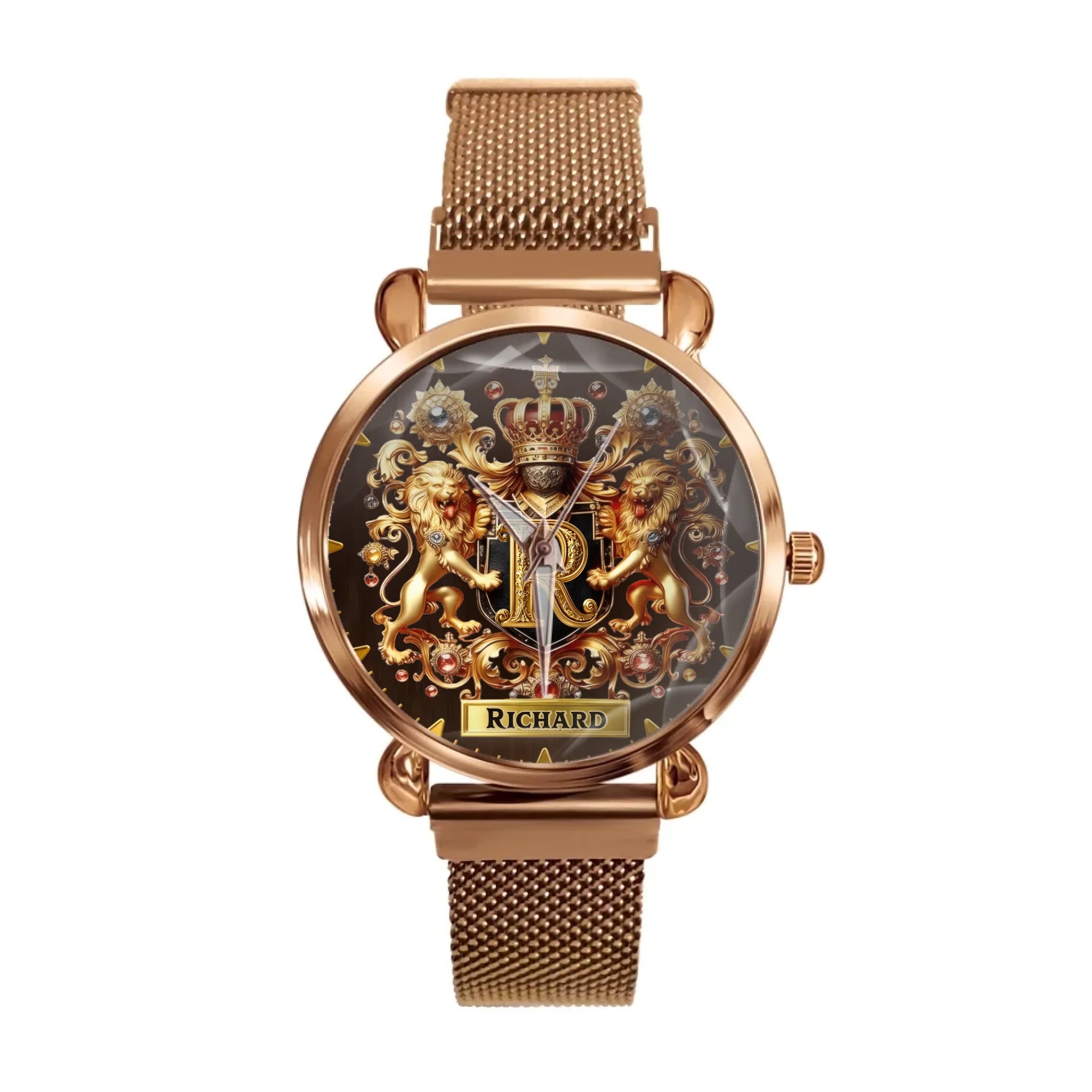 fb4282a4-6c92-4068-aa70-afd12d91f6c5