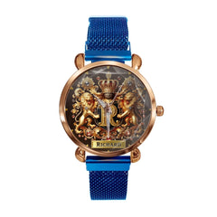 d85dd91b-d379-4a33-afcf-f2a36335daf4