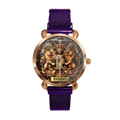 153dd74d-e4a0-492d-b2e7-1b142e9b37e1