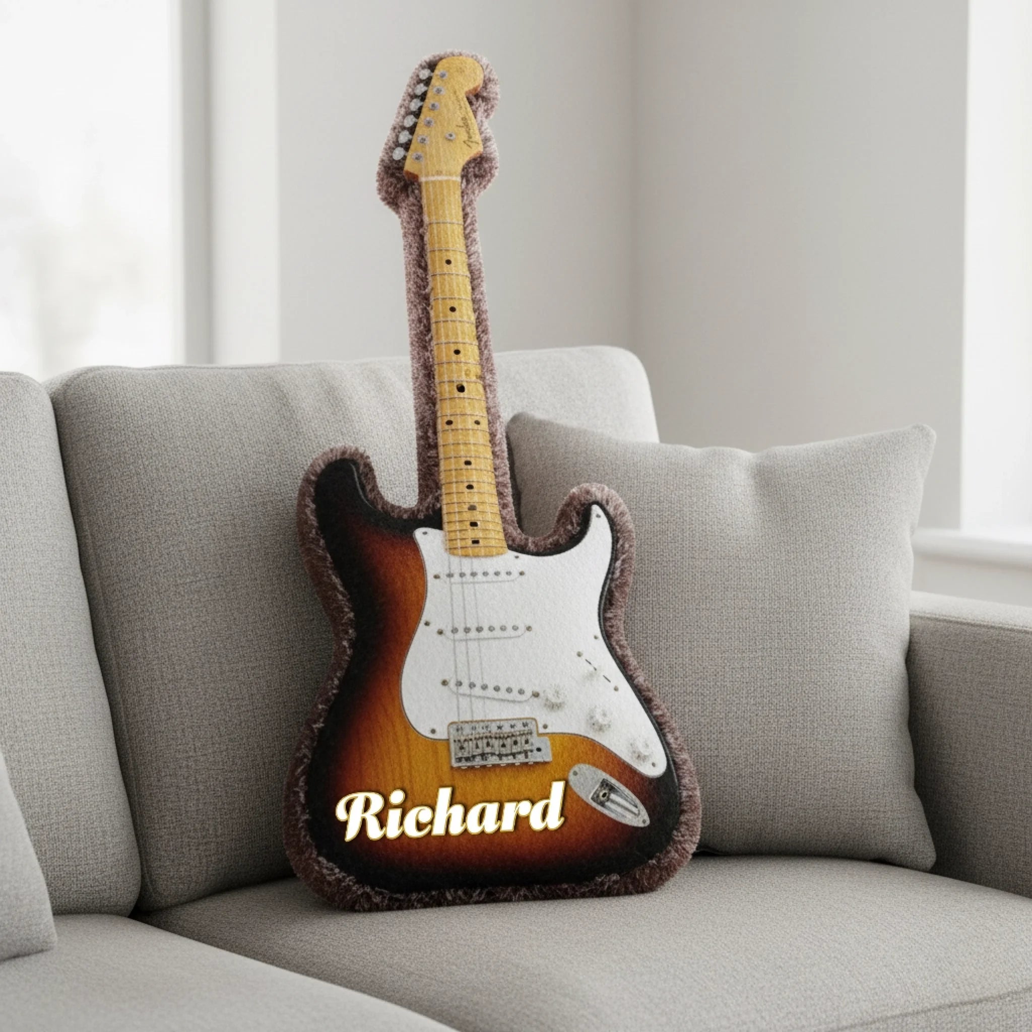 Generated Image October 23, 2025 - 3_32PM