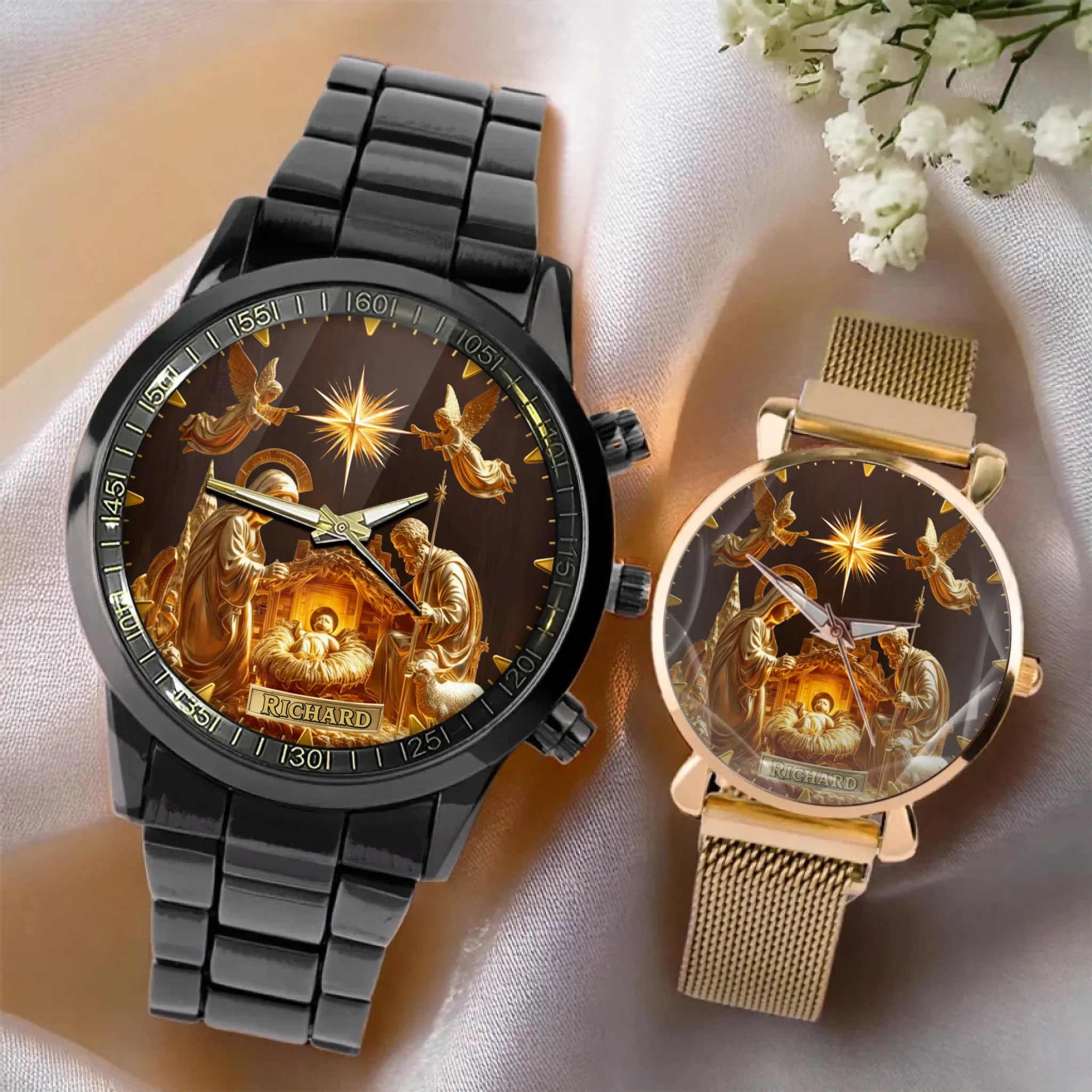 fcc67062-71be-42eb-a72d-2845e6006293