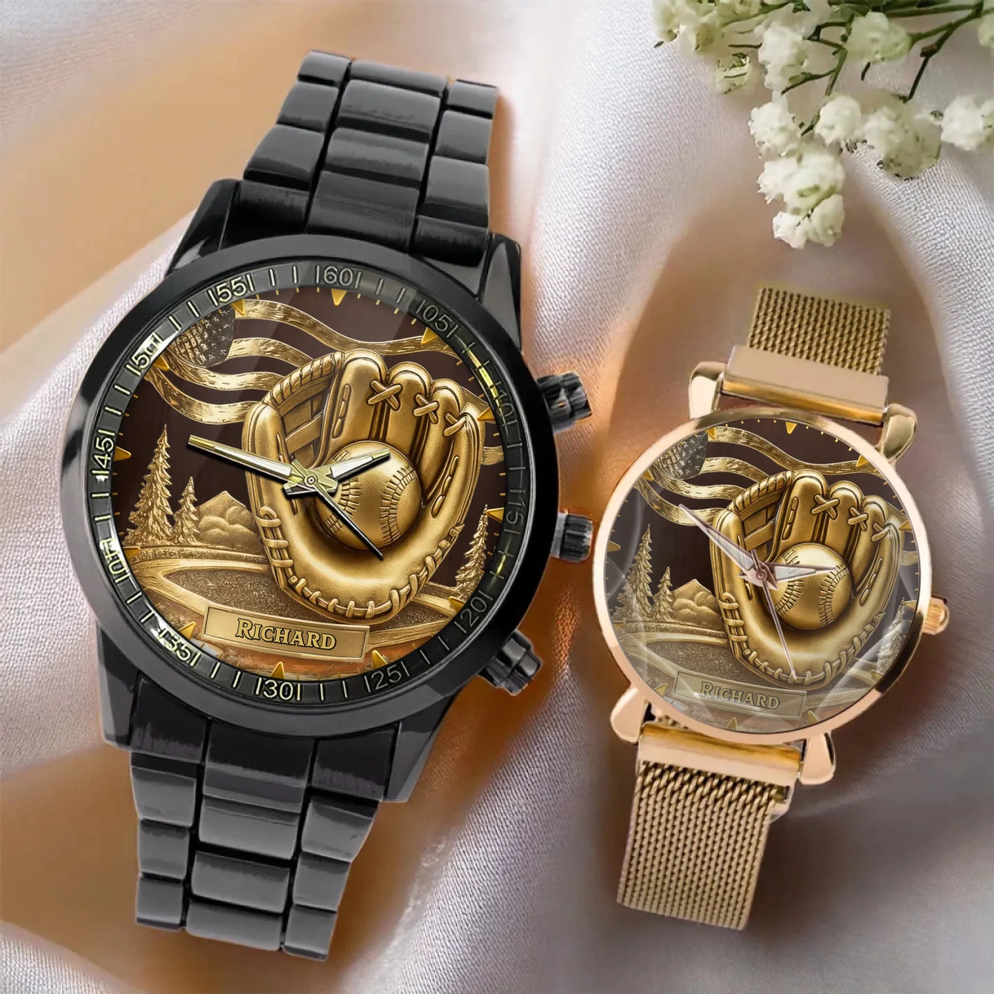 fcc67062-71be-42eb-a72d-2845e6006293