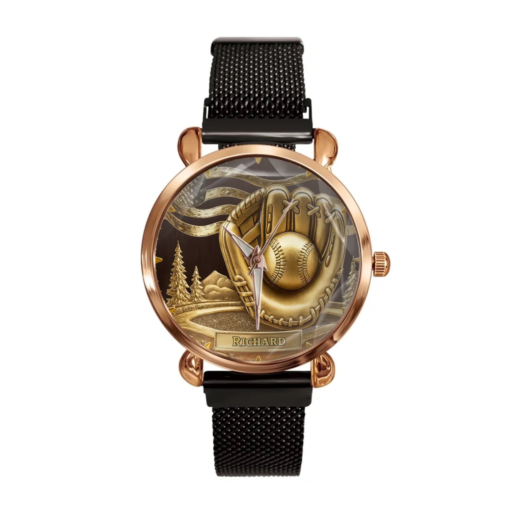 5b330210-4739-47a9-996d-e054b52ab528