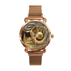 fb4282a4-6c92-4068-aa70-afd12d91f6c5