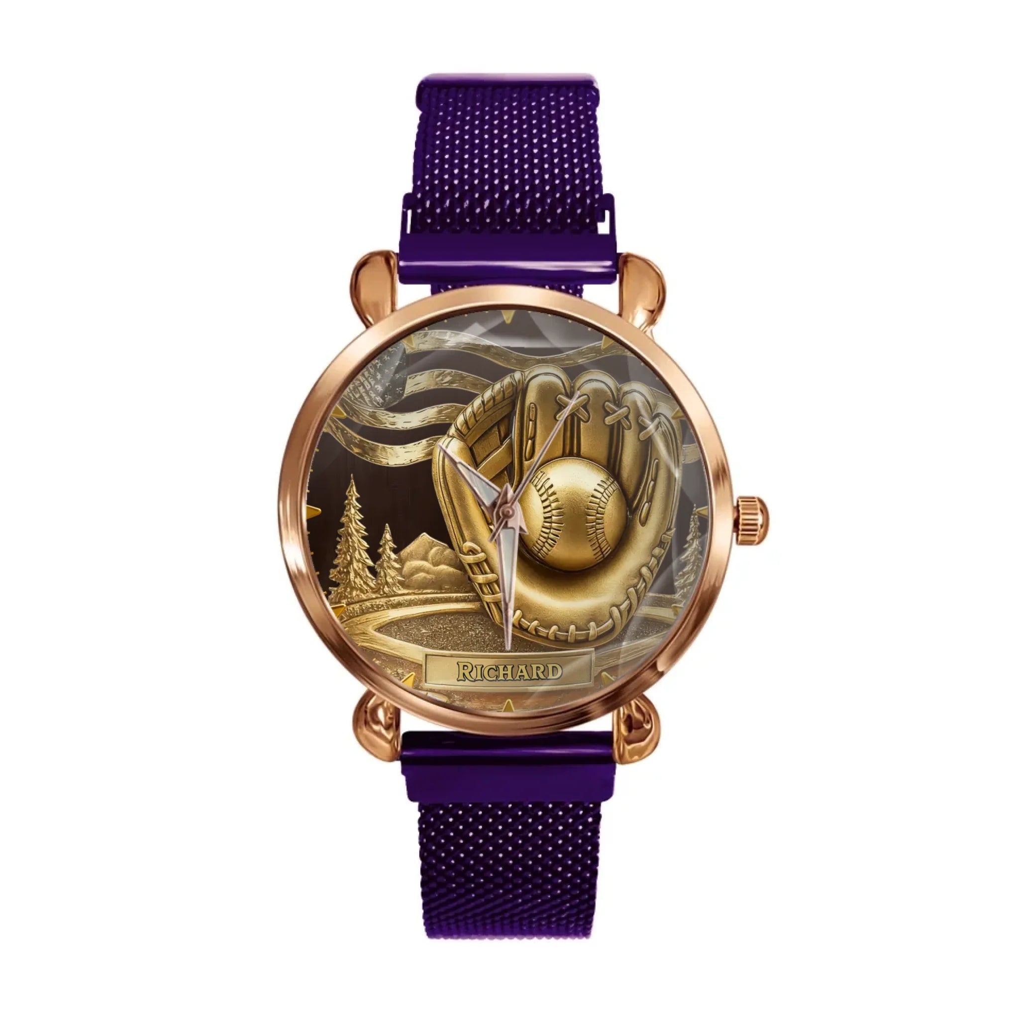 153dd74d-e4a0-492d-b2e7-1b142e9b37e1