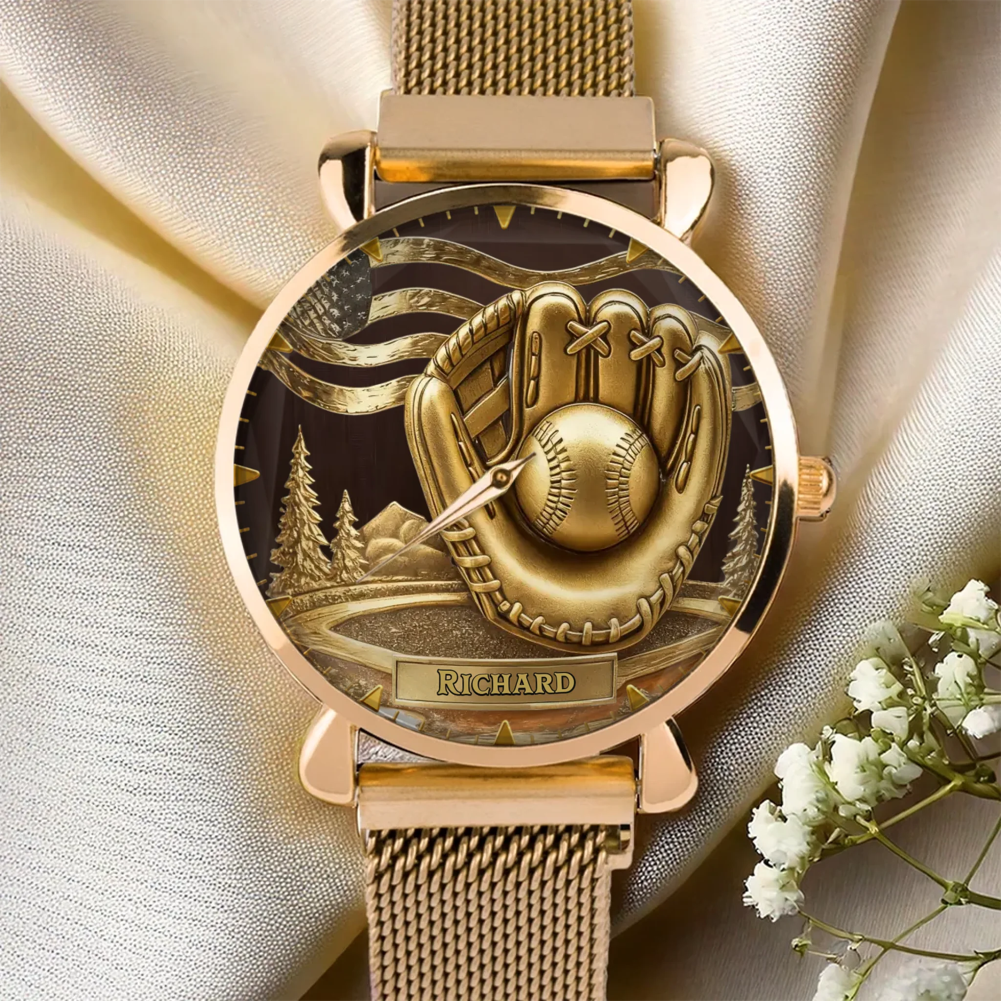 7529a4a9-0581-4197-ba7a-d82e706cc805