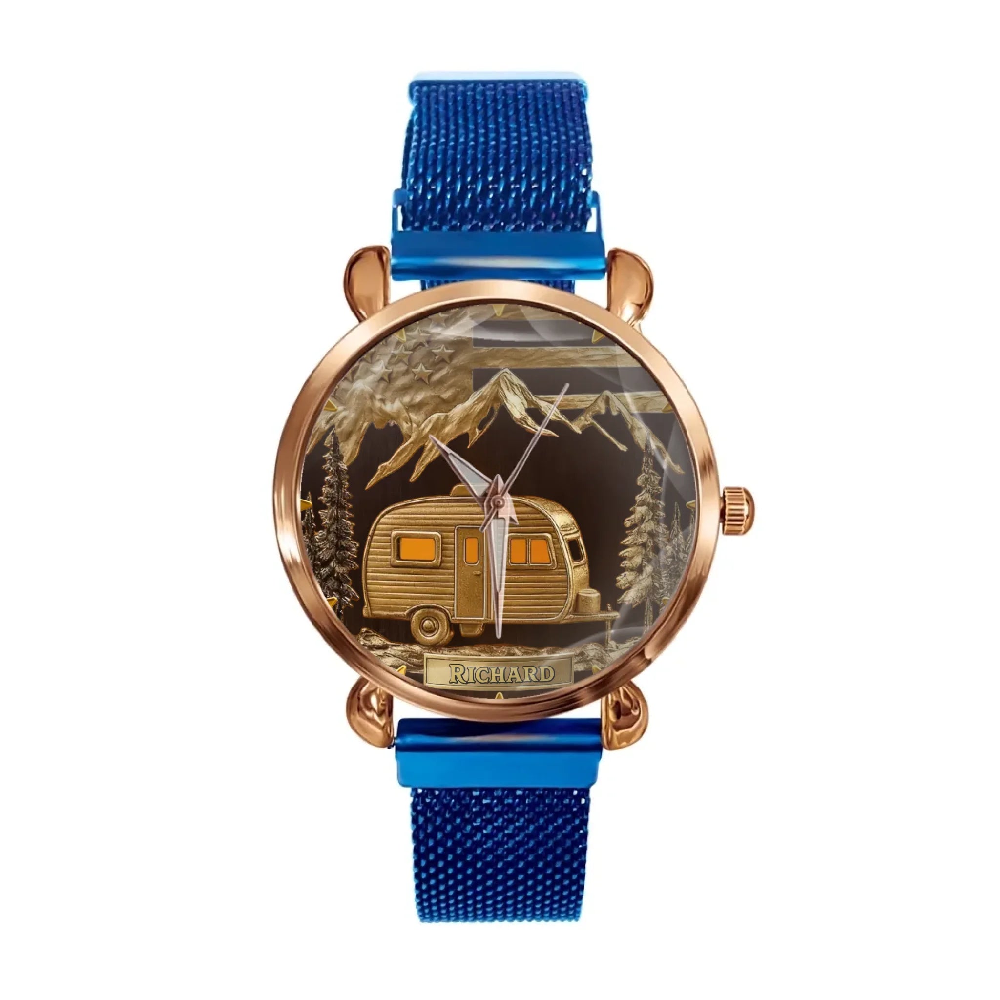 d85dd91b-d379-4a33-afcf-f2a36335daf4