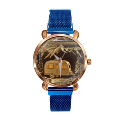 d85dd91b-d379-4a33-afcf-f2a36335daf4