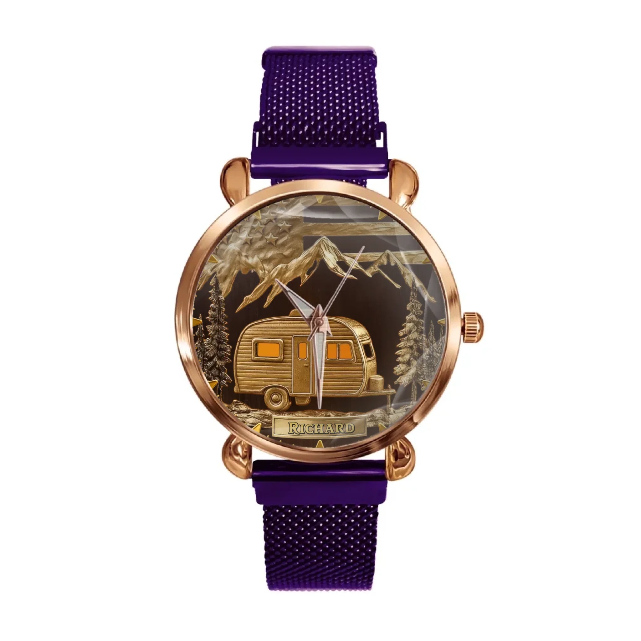 153dd74d-e4a0-492d-b2e7-1b142e9b37e1