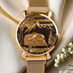 7529a4a9-0581-4197-ba7a-d82e706cc805