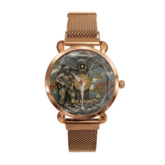 fb4282a4-6c92-4068-aa70-afd12d91f6c5