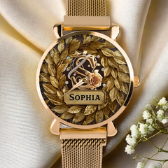 7529a4a9-0581-4197-ba7a-d82e706cc805