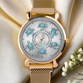 7529a4a9-0581-4197-ba7a-d82e706cc805