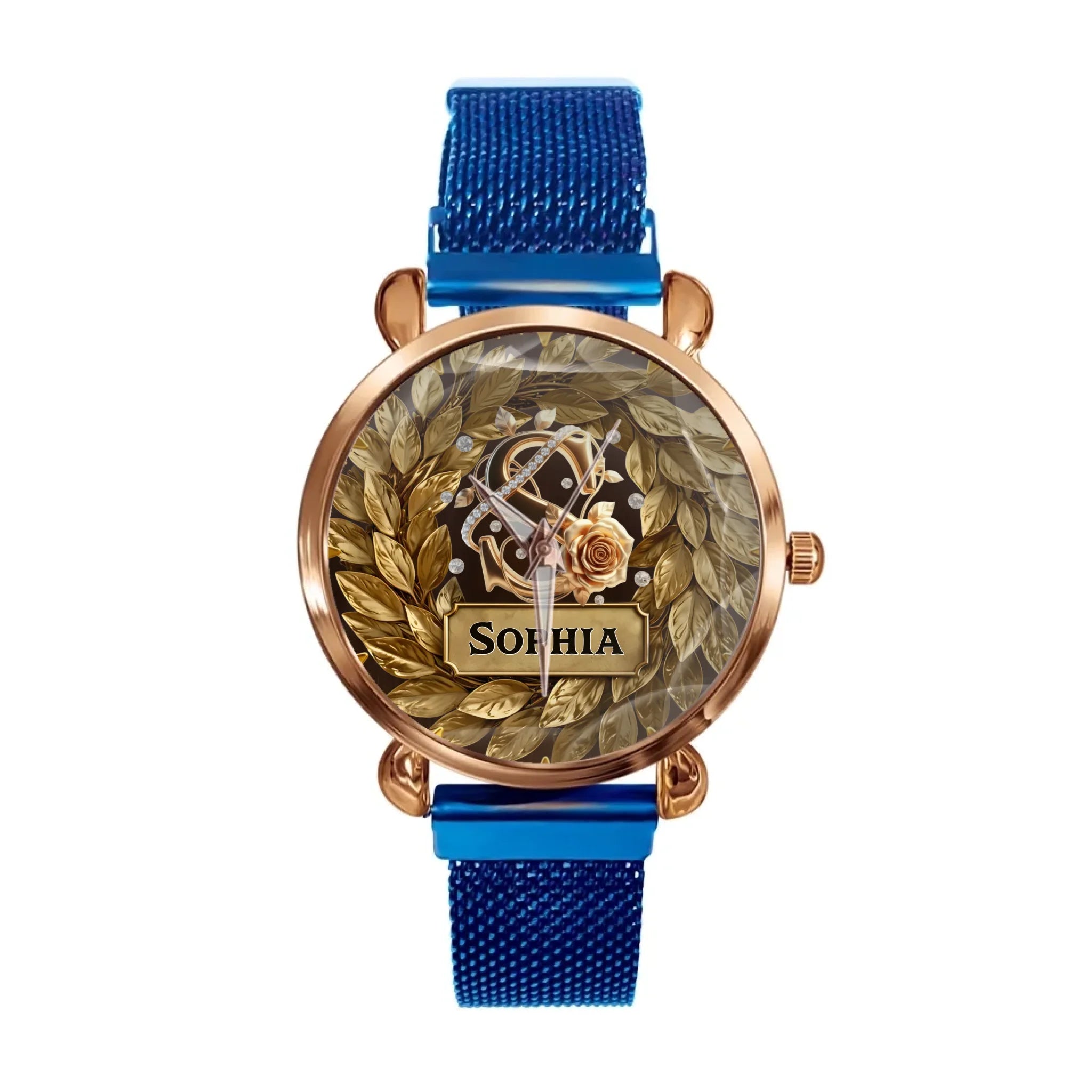 d85dd91b-d379-4a33-afcf-f2a36335daf4