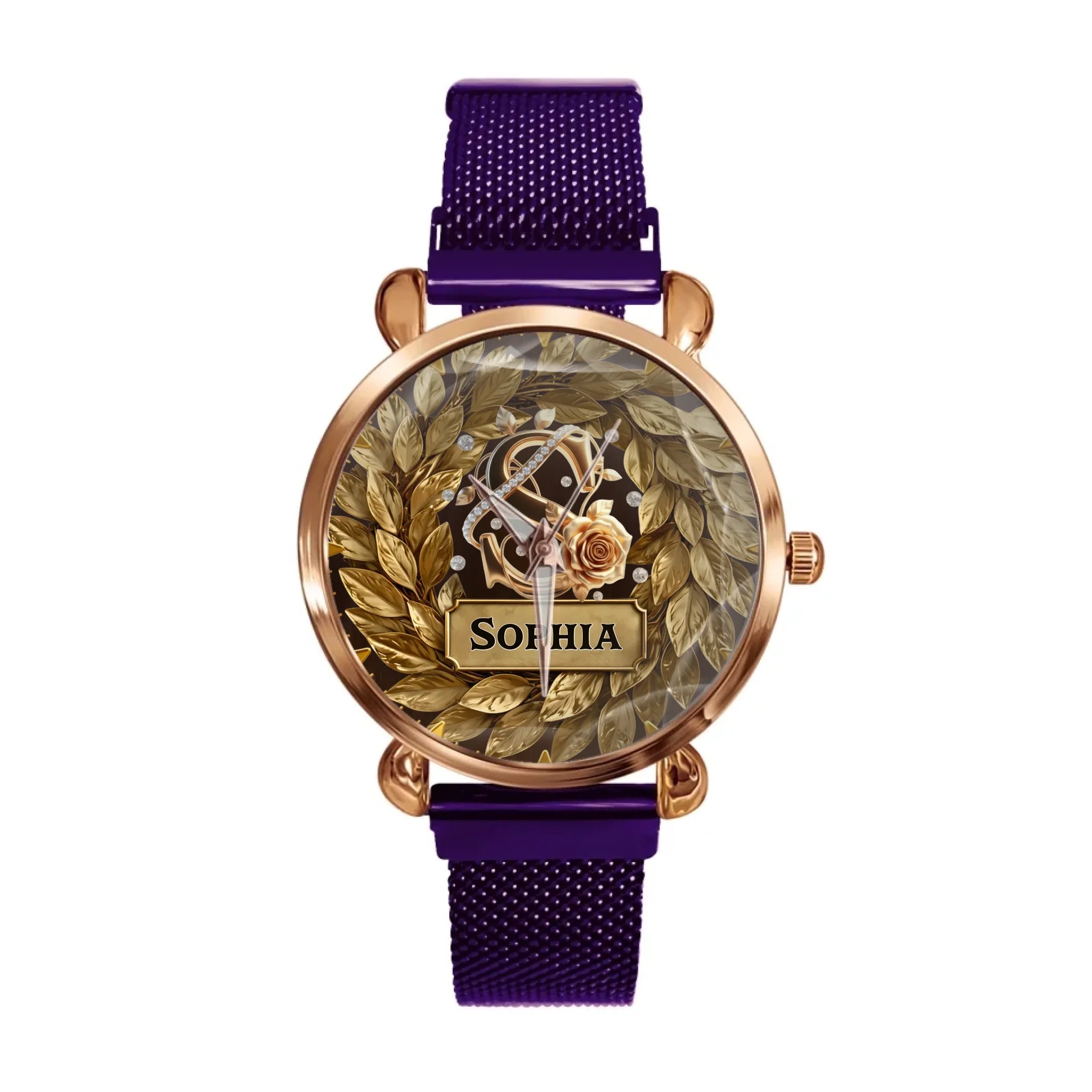 153dd74d-e4a0-492d-b2e7-1b142e9b37e1