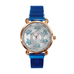 d85dd91b-d379-4a33-afcf-f2a36335daf4