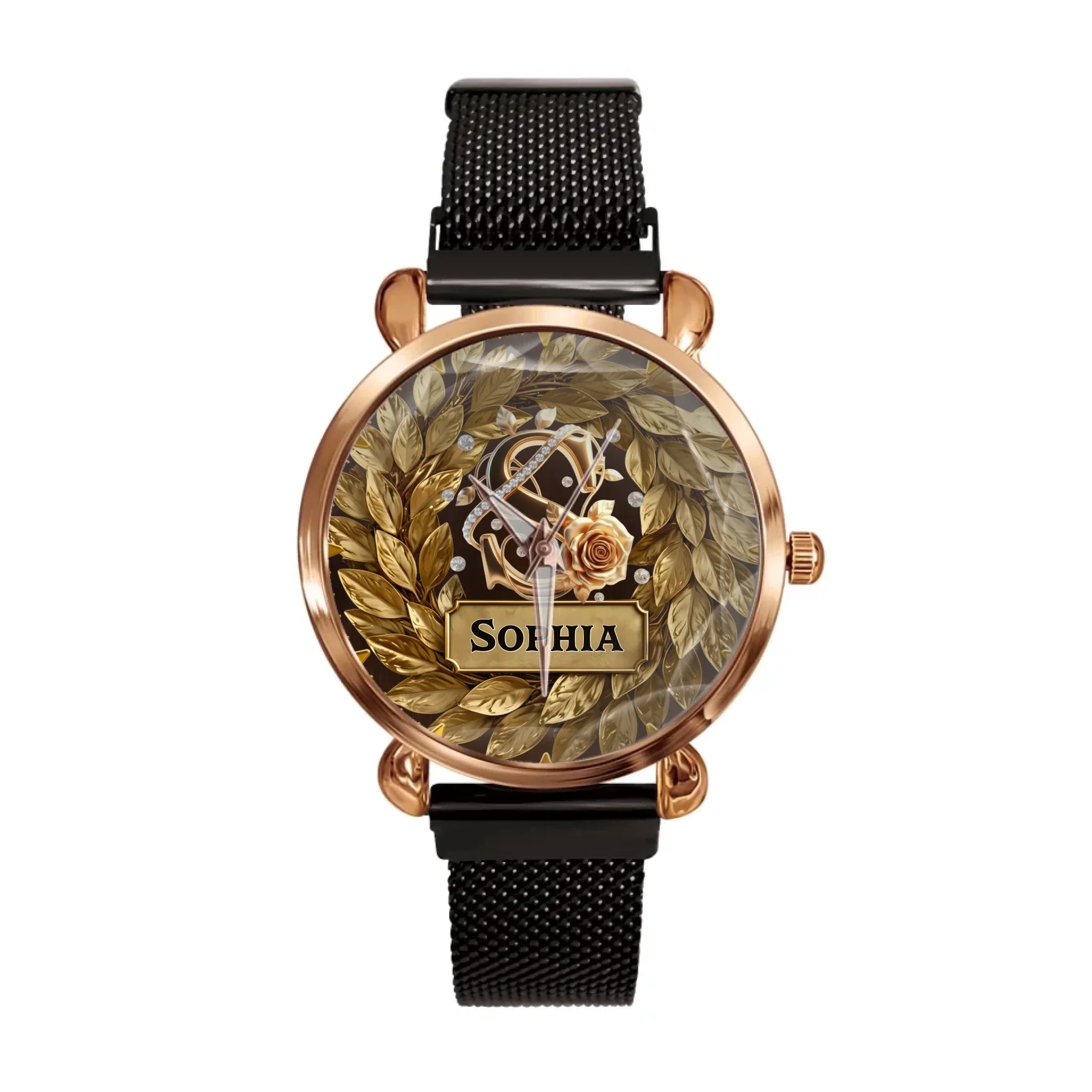 5b330210-4739-47a9-996d-e054b52ab528