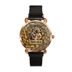 5b330210-4739-47a9-996d-e054b52ab528