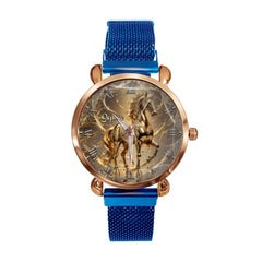 d85dd91b-d379-4a33-afcf-f2a36335daf4