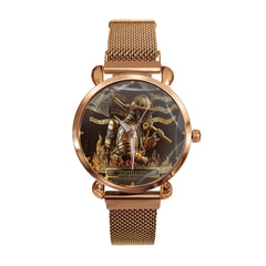 fb4282a4-6c92-4068-aa70-afd12d91f6c5