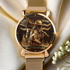 7529a4a9-0581-4197-ba7a-d82e706cc805