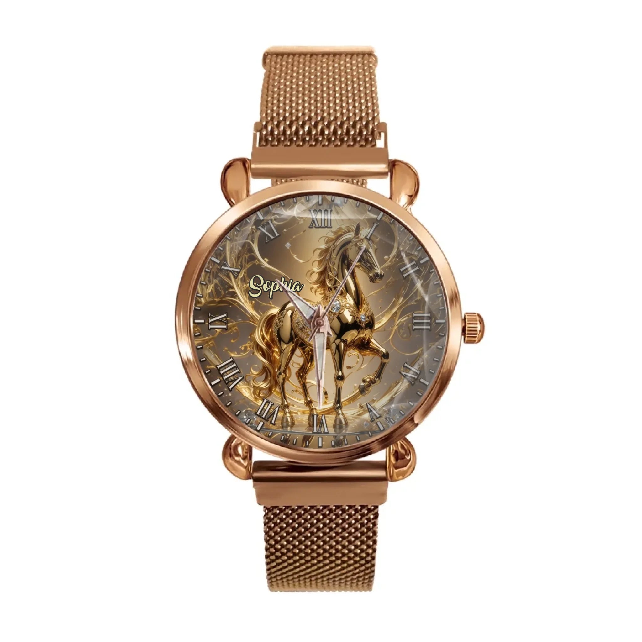 fb4282a4-6c92-4068-aa70-afd12d91f6c5