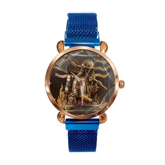 d85dd91b-d379-4a33-afcf-f2a36335daf4