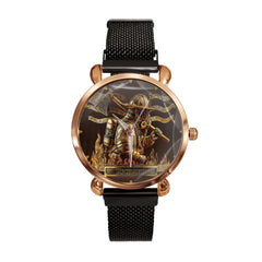 5b330210-4739-47a9-996d-e054b52ab528