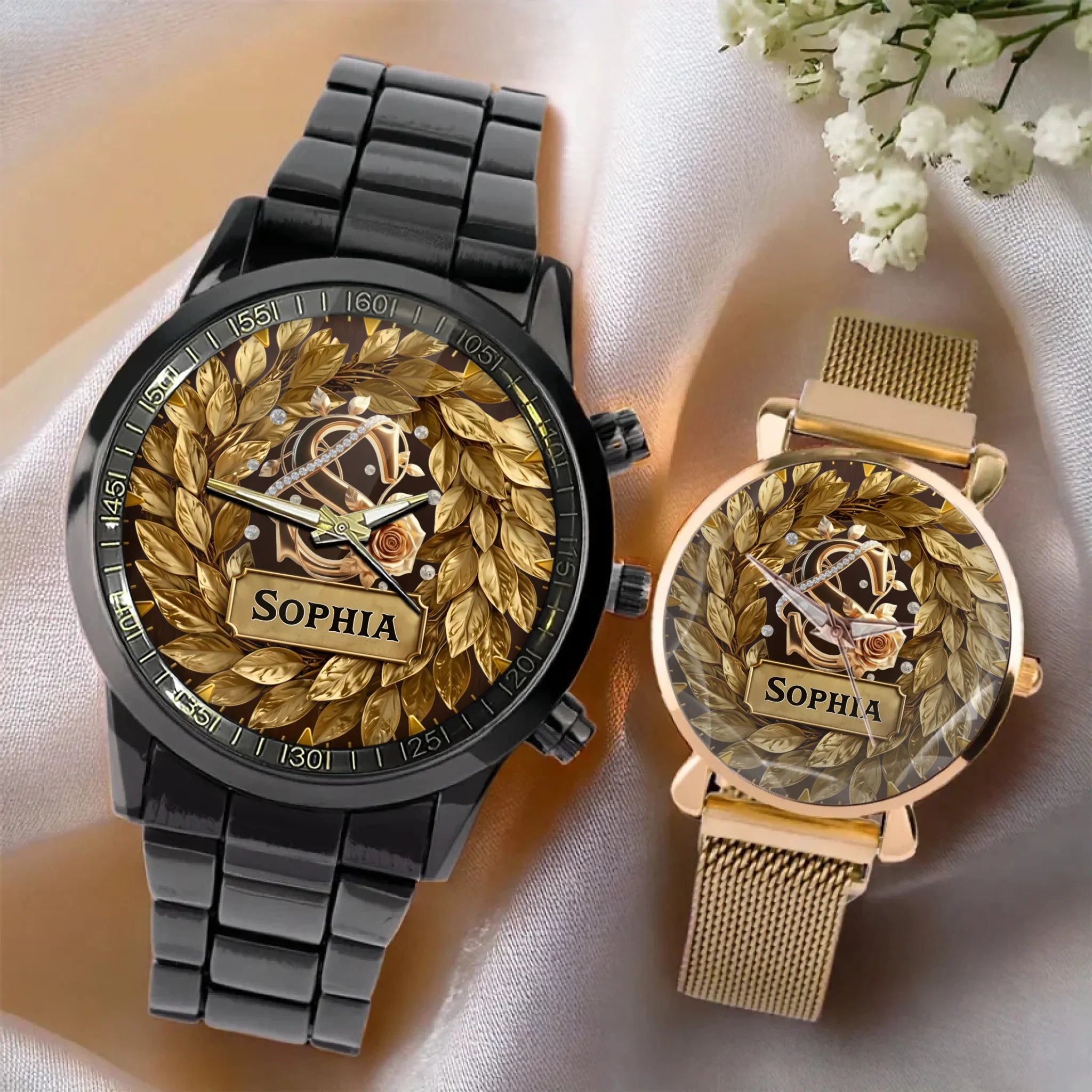 fcc67062-71be-42eb-a72d-2845e6006293