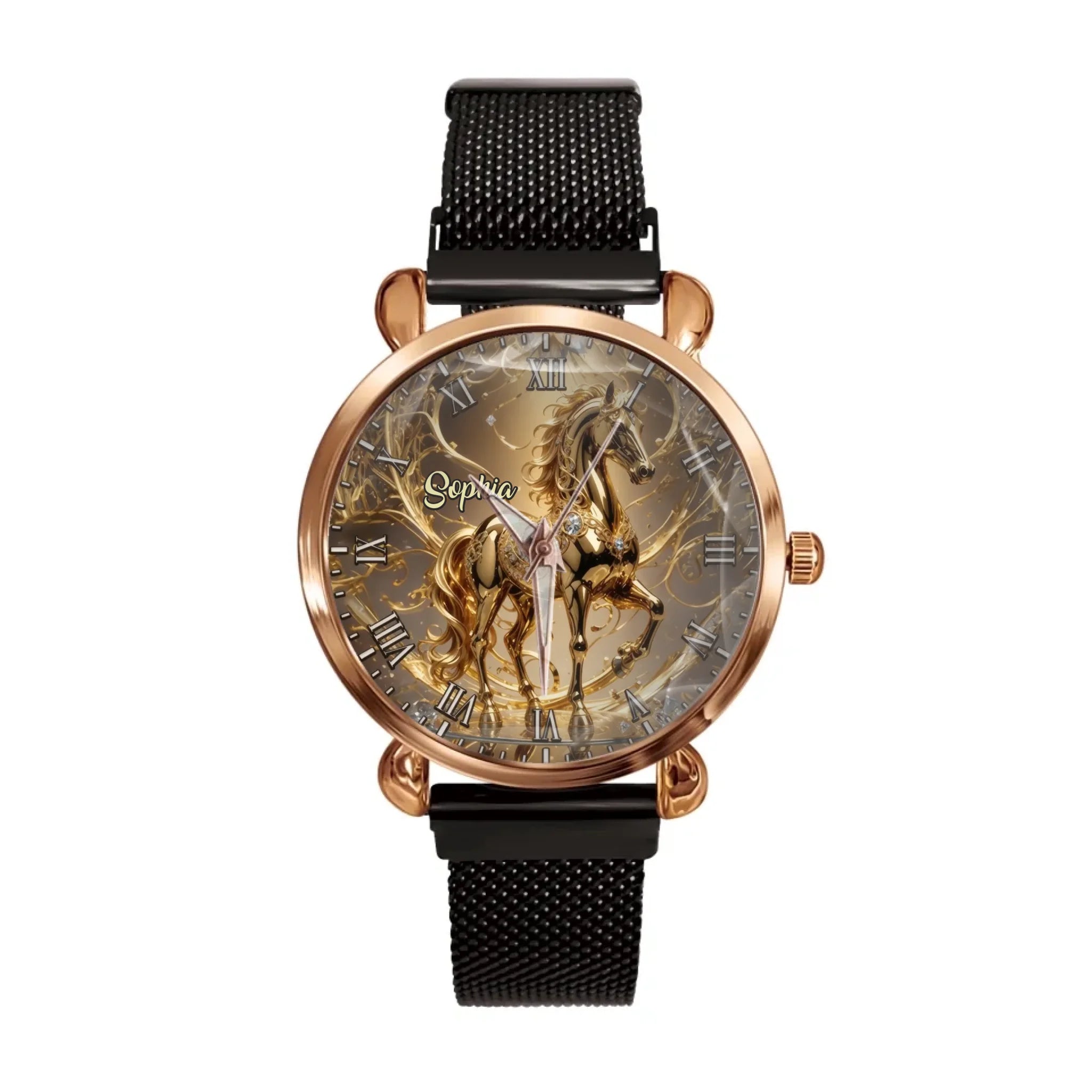 5b330210-4739-47a9-996d-e054b52ab528