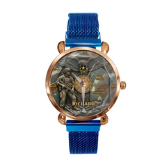 d85dd91b-d379-4a33-afcf-f2a36335daf4