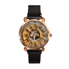 5b330210-4739-47a9-996d-e054b52ab528