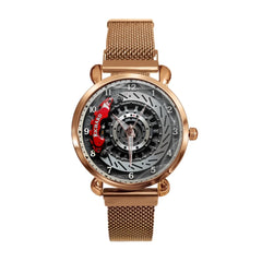 fb4282a4-6c92-4068-aa70-afd12d91f6c5