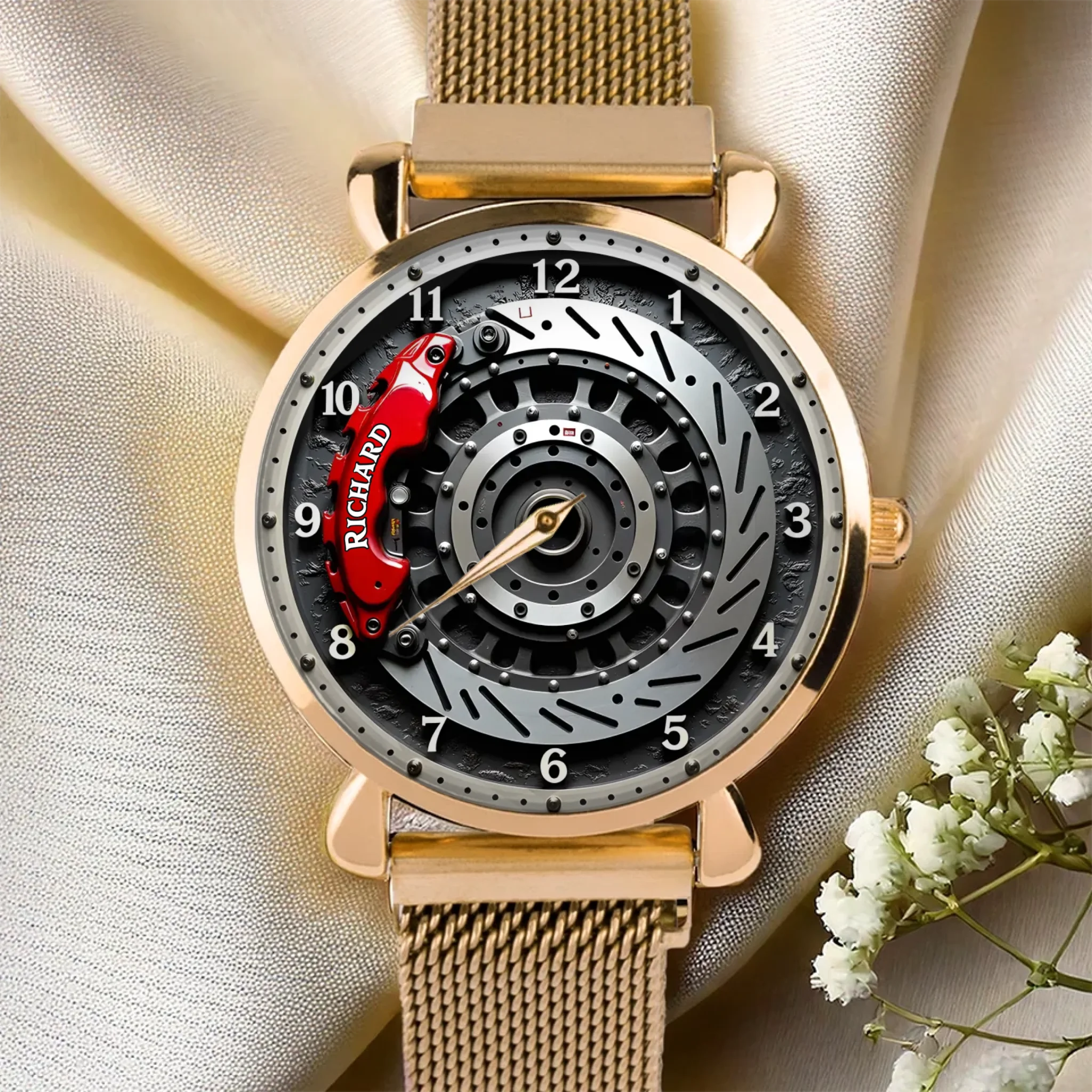 7529a4a9-0581-4197-ba7a-d82e706cc805