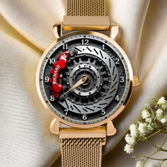 7529a4a9-0581-4197-ba7a-d82e706cc805